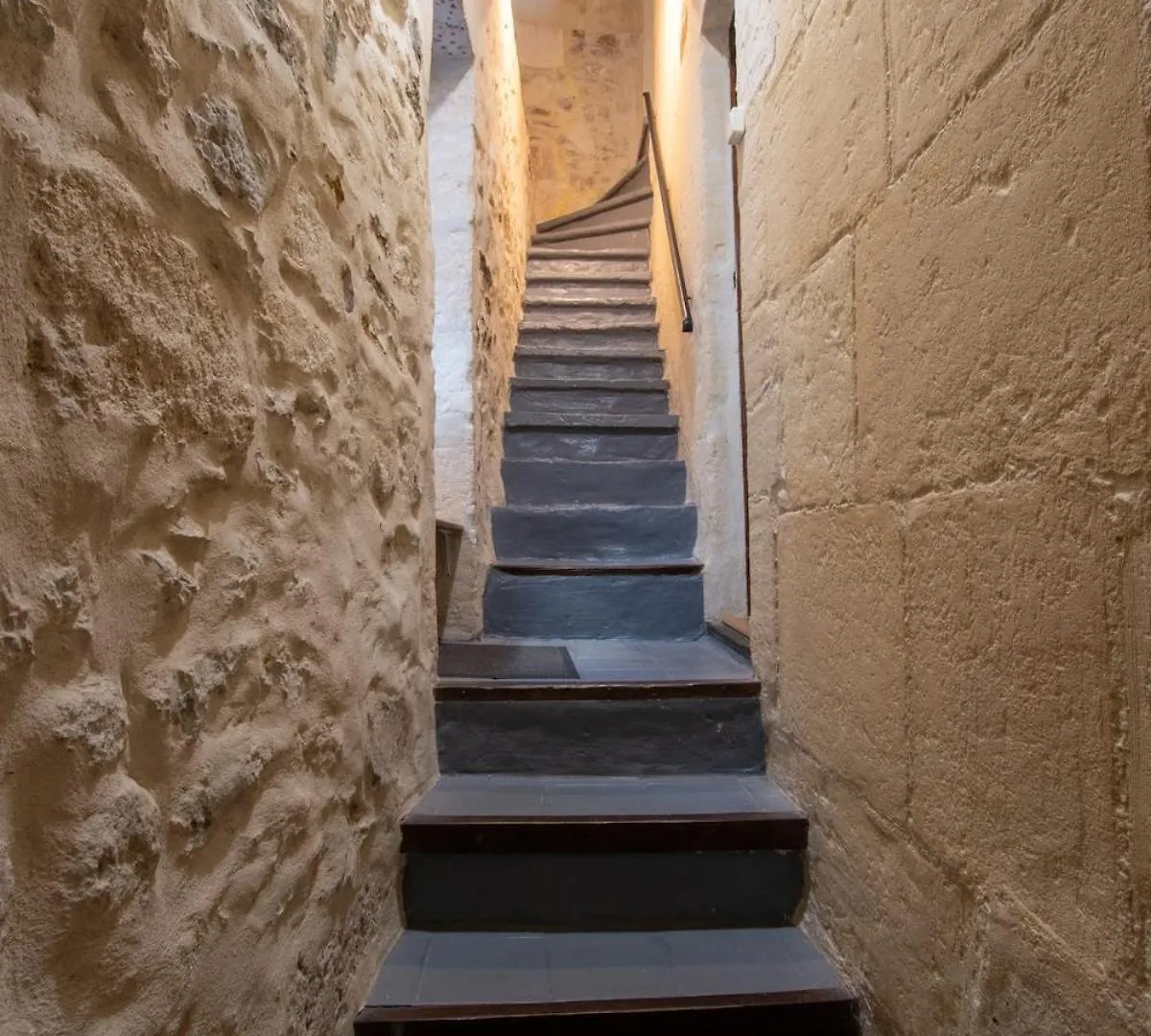 Marmandin - Clim - Proche Arenes Villa Arles 0*,  France