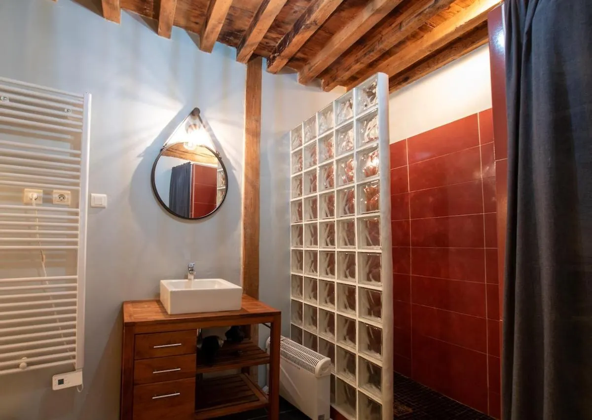 Holiday home Marmandin - Clim - Proche Arenes Villa Arles